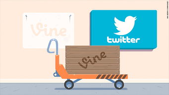 盤點2016年死掉的科技產(chǎn)品