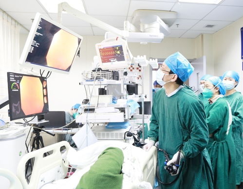 人民日報一線調研武漢人工智能計算中心 算力基礎設施 賦能千行百業