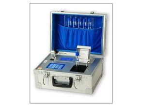 圖片,海量精選高清圖片庫 武漢泰肯環(huán)保科技發(fā)展有限責任公司