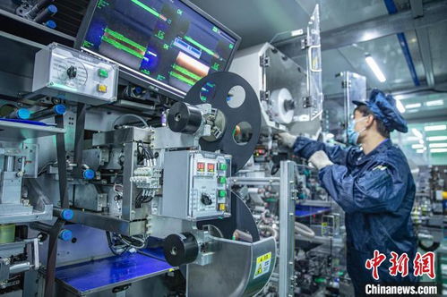 山東驅動經(jīng)濟向 綠 而行 打造節(jié)能環(huán)保產(chǎn)業(yè)集群鳳凰網(wǎng)山東 鳳凰網(wǎng)