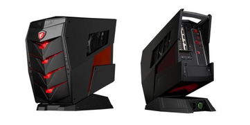 外媒眼中 2016 年丑到無法直視的 5 款科技產(chǎn)品