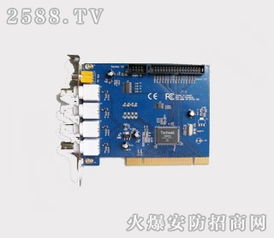 翔維實時節(jié)能設備產(chǎn)品 產(chǎn)品圖片 加盟店怎么樣