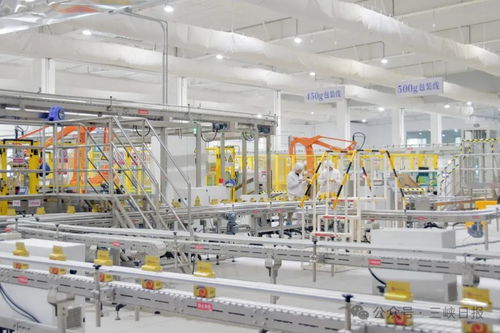 全國兩會上,三位在宜全國人大代表亮出 科技突圍三策