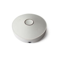 供應單路控制器