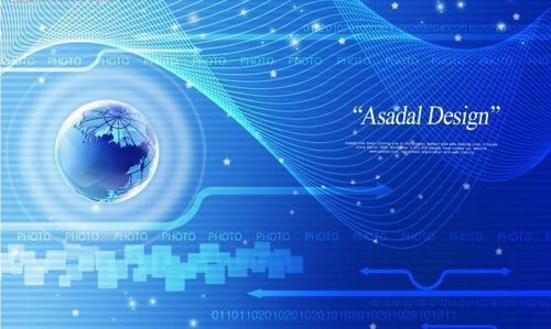 媒體到達(dá)率 百科