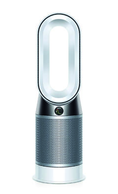 小米學(xué)不來,戴森發(fā)布最新黑科技產(chǎn)品三連發(fā)