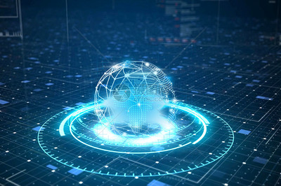 科技互聯(lián)網(wǎng)