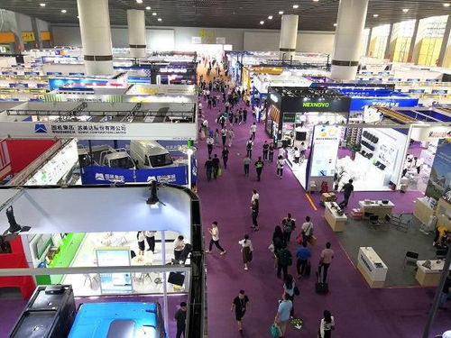 廣交會(huì)捷報(bào) 壹秘科技產(chǎn)品創(chuàng)新廣獲贊譽(yù)