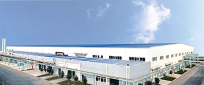 榮耀見證實力,科得新材喜獲 南昌市優(yōu)秀企業(yè) 稱號