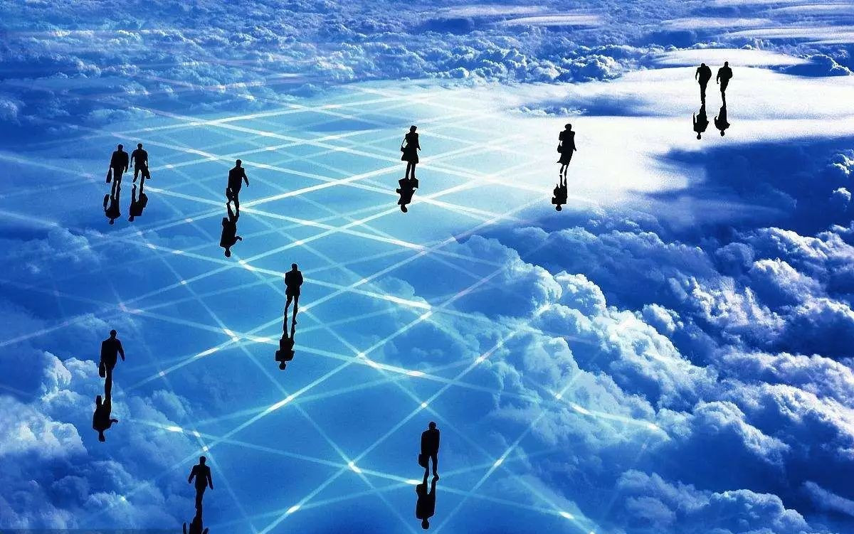 &ldquo;互聯網+&rdquo;時代下智慧城市發展的五大趨勢