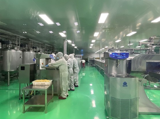 調(diào)研采風(fēng)團(tuán)走進(jìn)美麗太平 感受天津?yàn)I海鄉(xiāng)村振興最美&ldquo;豐&ldquo;景