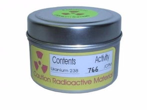 腦洞大開！亞馬遜竟出售這些奇葩科技產(chǎn)品