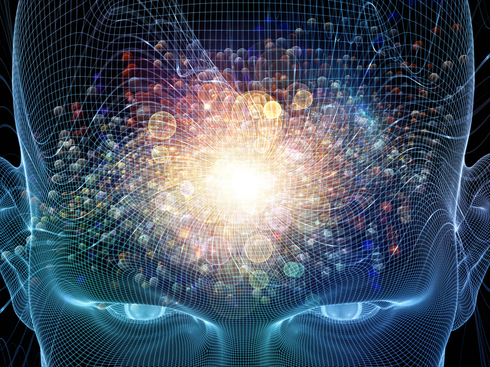 人工智能的突破需要顛覆圖靈機嗎？