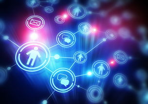 金融科技強力出擊，博金貸閃耀開啟新征程