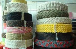 供應彈性編織腰帶 二手設備轉讓，專業廠家誠邀合作