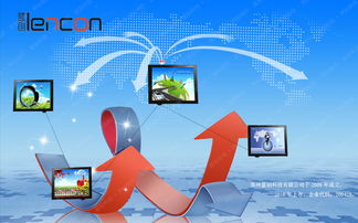 鄭州網(wǎng)站建設(shè)公司深度解析 企業(yè)為何做不好網(wǎng)絡(luò)營(yíng)銷