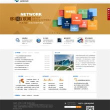 鄭州繽紛網絡 專業網站建設，助力企業數字騰飛